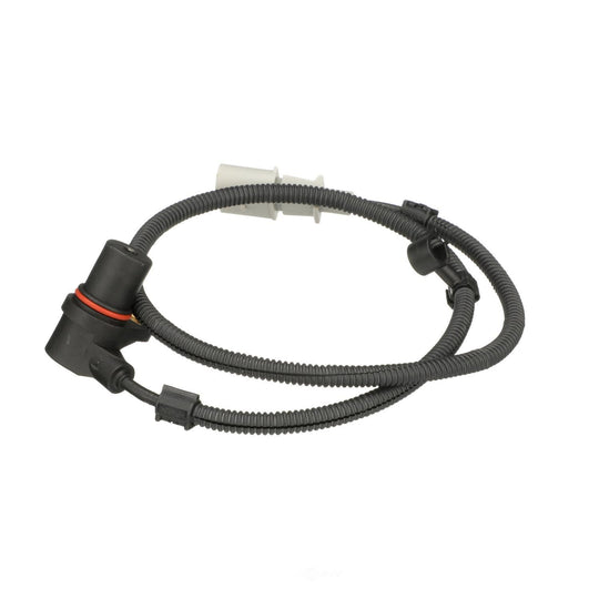 CSS891 BWD Camshaft Sensor