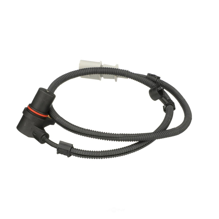 CSS891 BWD Camshaft Sensor