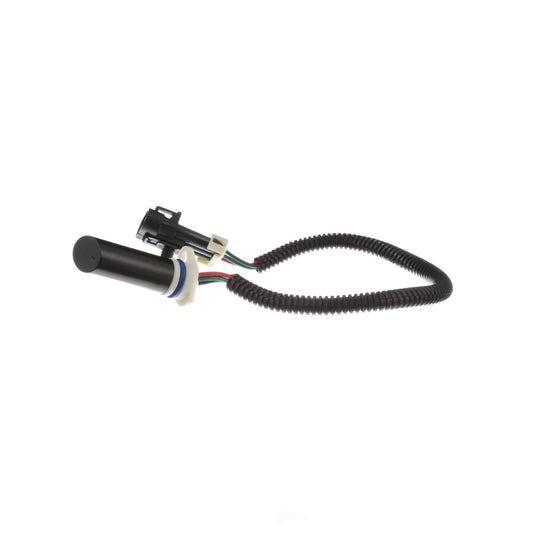 CSS895 BWD Camshaft Sensor