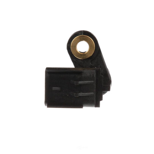CSS901 BWD Camshaft Sensor