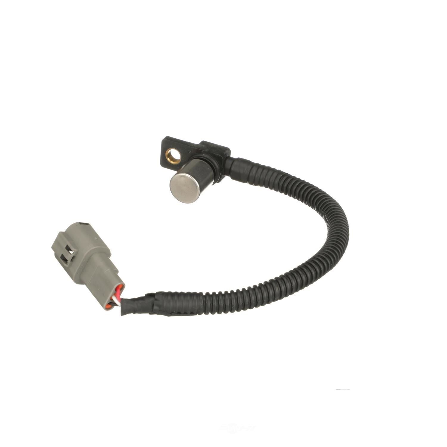 Css596 Intermotor * Product(s) may not be exactly as shown in the image