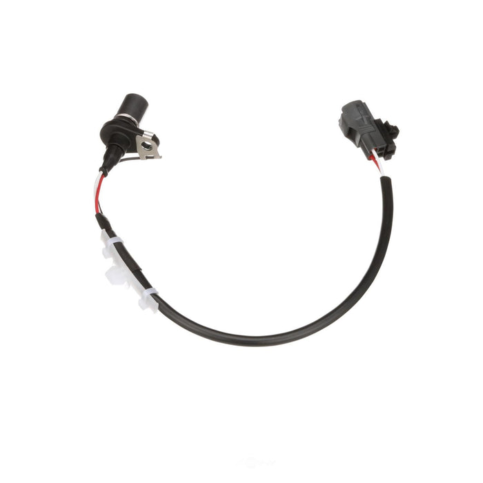 CSS915 BWD Crankshaft Sensor