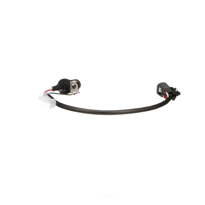 CSS915 BWD Crankshaft Sensor