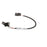 CSS915 BWD Crankshaft Sensor