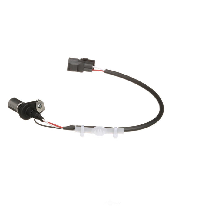 CSS915 BWD Crankshaft Sensor