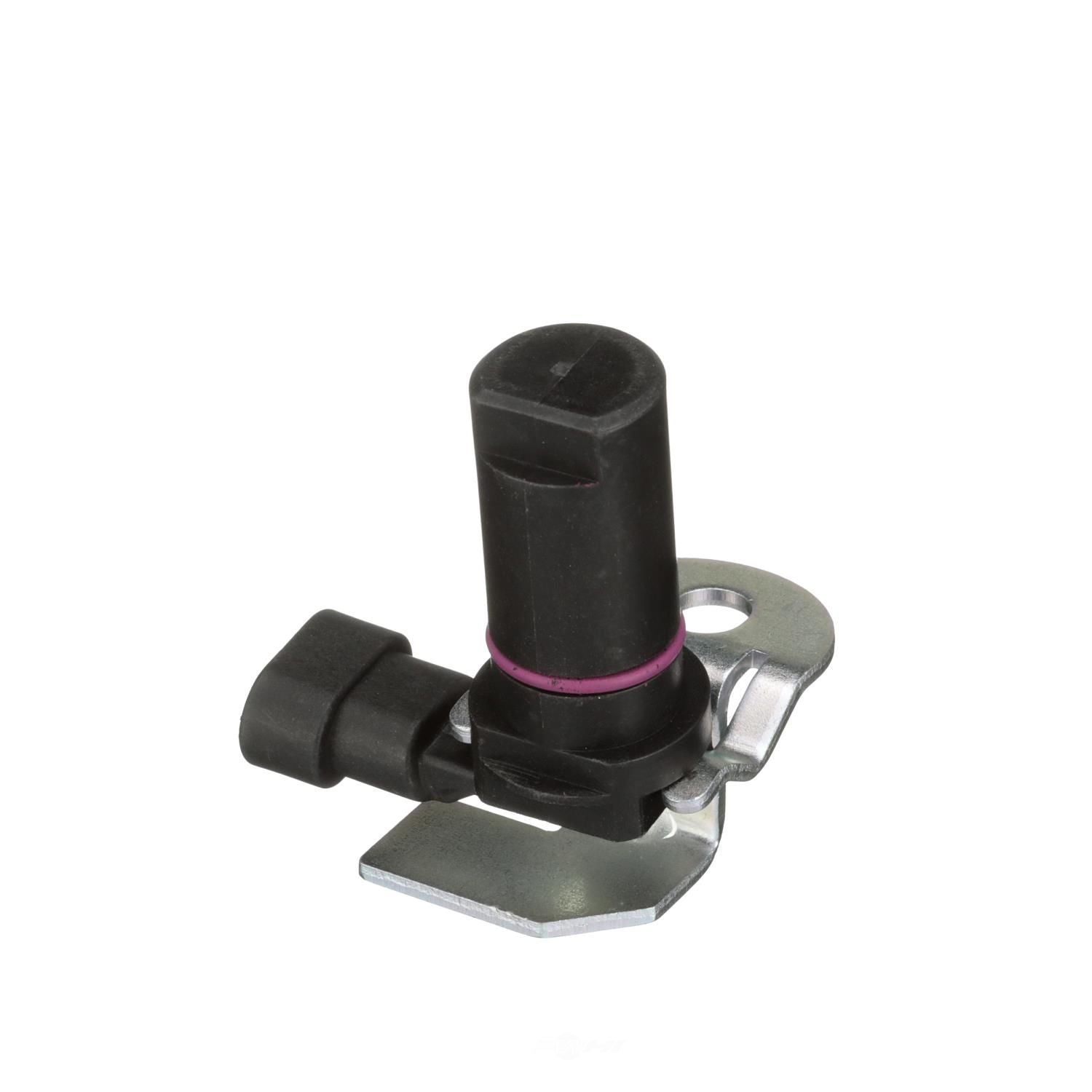 CSS916 BWD Crankshaft Sensor