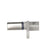 CSS942 BWD Crankshaft Sensor