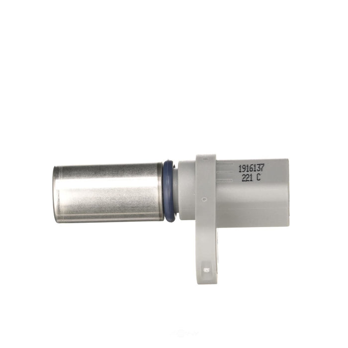CSS942 BWD Crankshaft Sensor