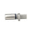 CSS942 BWD Crankshaft Sensor