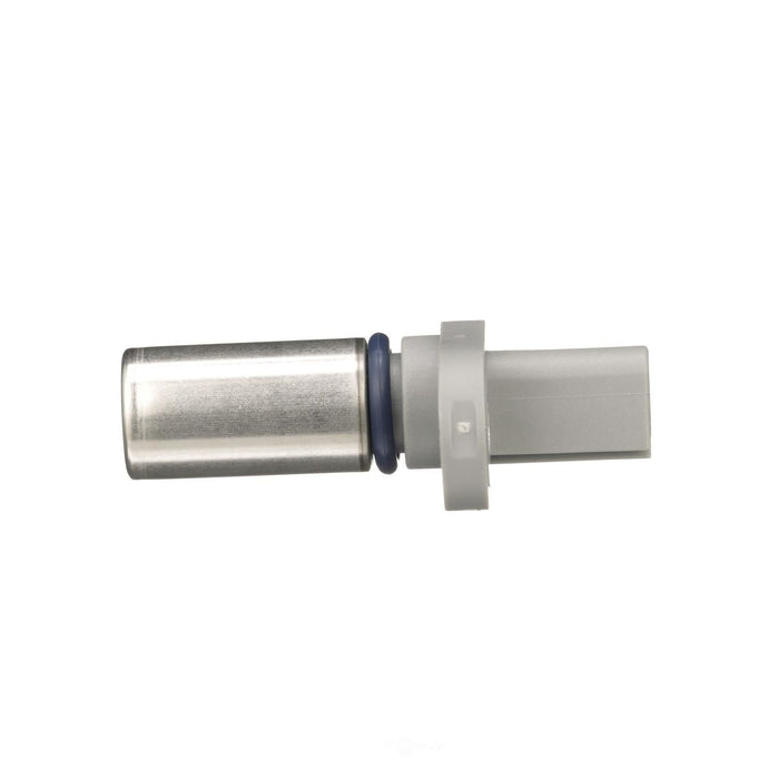 CSS942 BWD Crankshaft Sensor