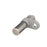 CSS942 BWD Crankshaft Sensor