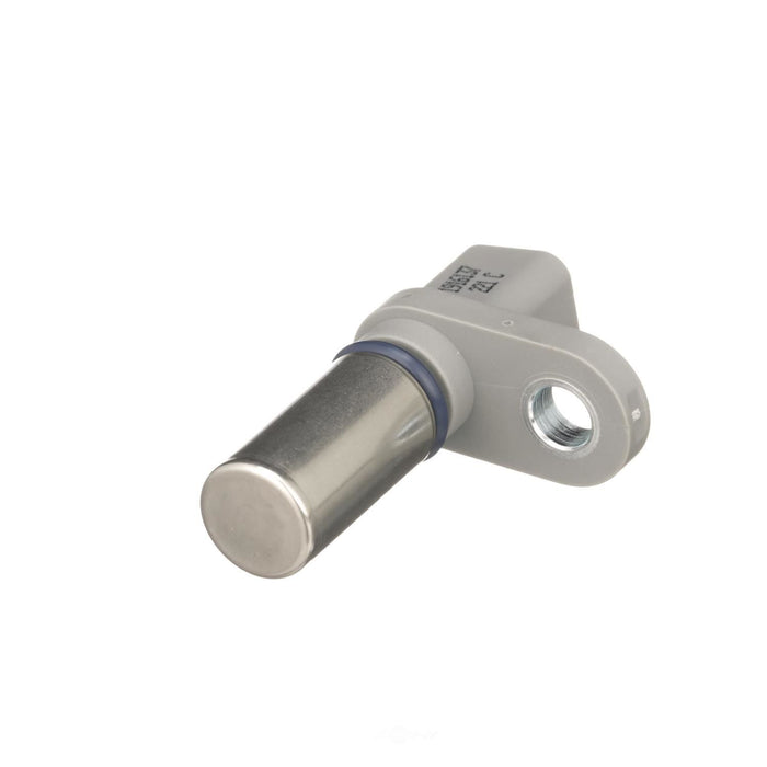 CSS942 BWD Crankshaft Sensor