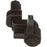 CSS968 BWD Crankshaft Sensor