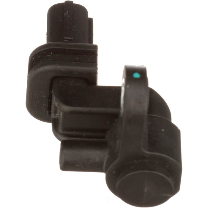 CSS968 BWD Crankshaft Sensor