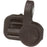 CSS968 BWD Crankshaft Sensor
