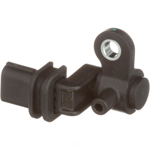 CSS968 BWD Crankshaft Sensor