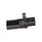CSS977 BWD Crankshaft Sensor