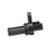 CSS977 BWD Crankshaft Sensor