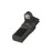 CSS977 BWD Crankshaft Sensor