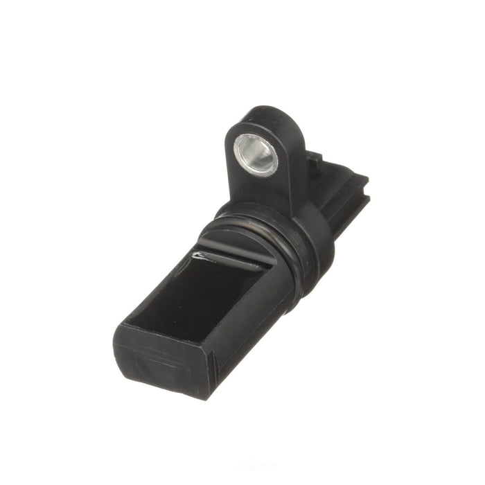 CSS977 BWD Crankshaft Sensor