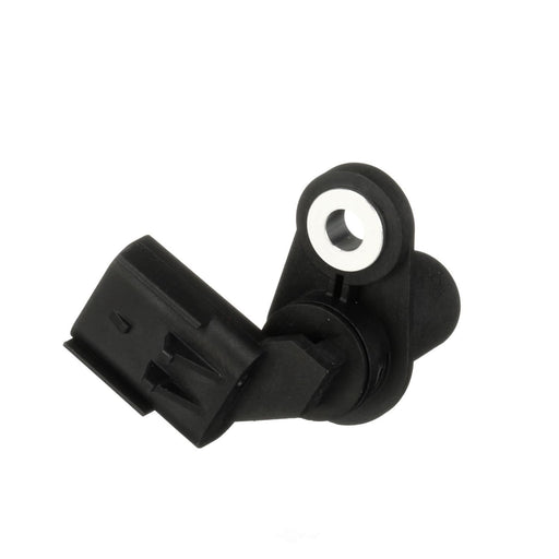 CSS984 BWD Crankshaft Sensor