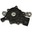 CSW520 BWD Neutral Safety Switch