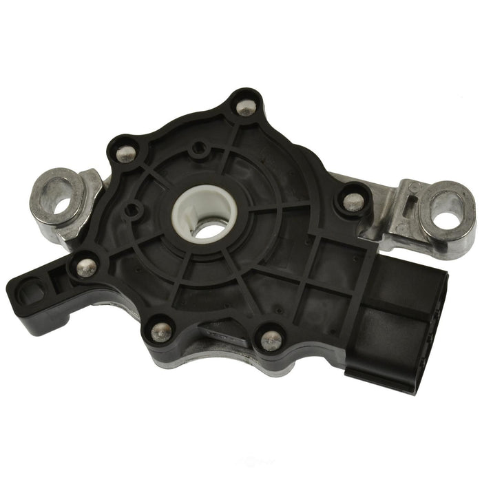 CSW520 BWD Neutral Safety Switch