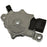 CSW520 BWD Neutral Safety Switch