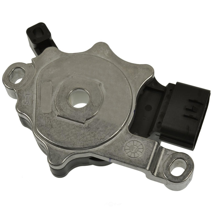 CSW520 BWD Neutral Safety Switch