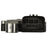 CSW520 BWD Neutral Safety Switch