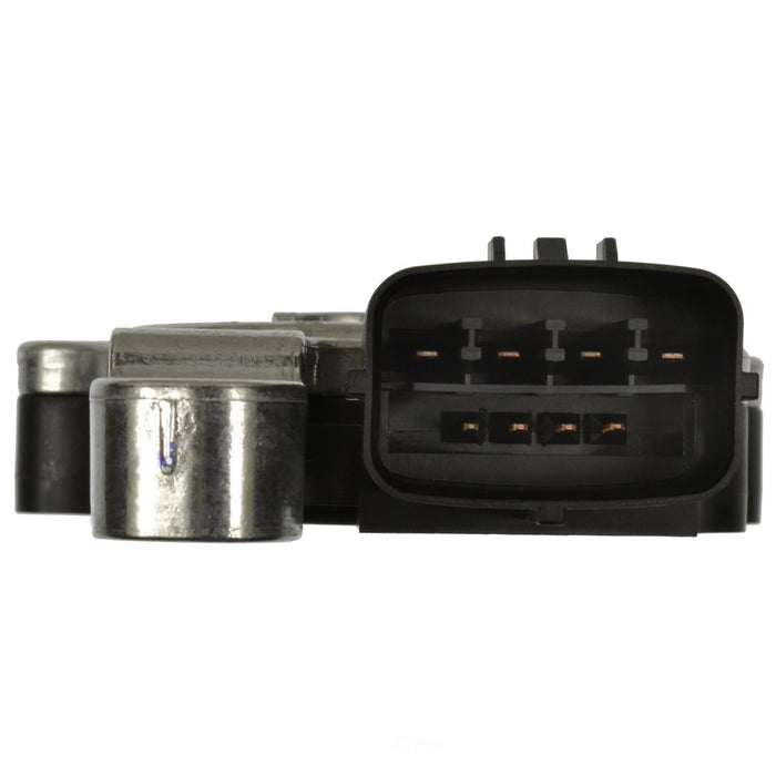 CSW520 BWD Neutral Safety Switch