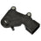 CSW523 BWD Neutral Safety Switch
