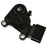 CSW523 BWD Neutral Safety Switch