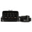 CSW523 BWD Neutral Safety Switch