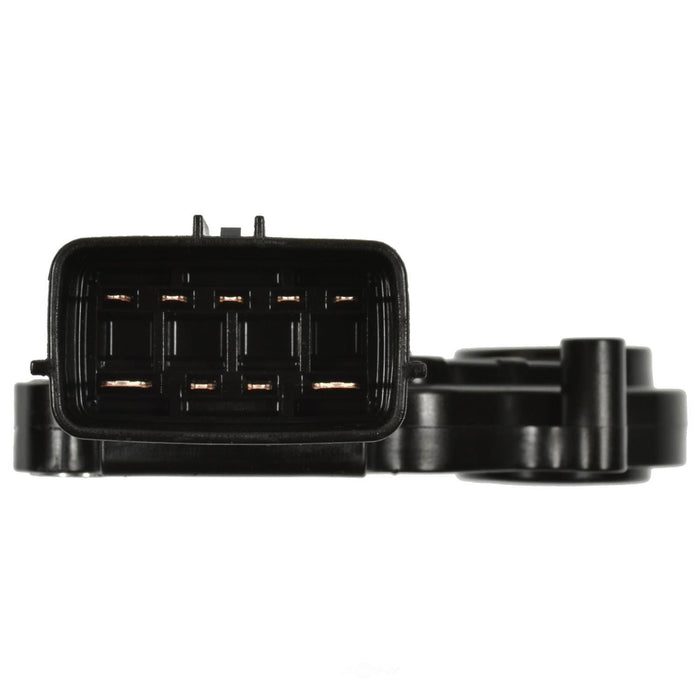 CSW523 BWD Neutral Safety Switch