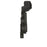 CSW562 BWD Neutral Safety Switch