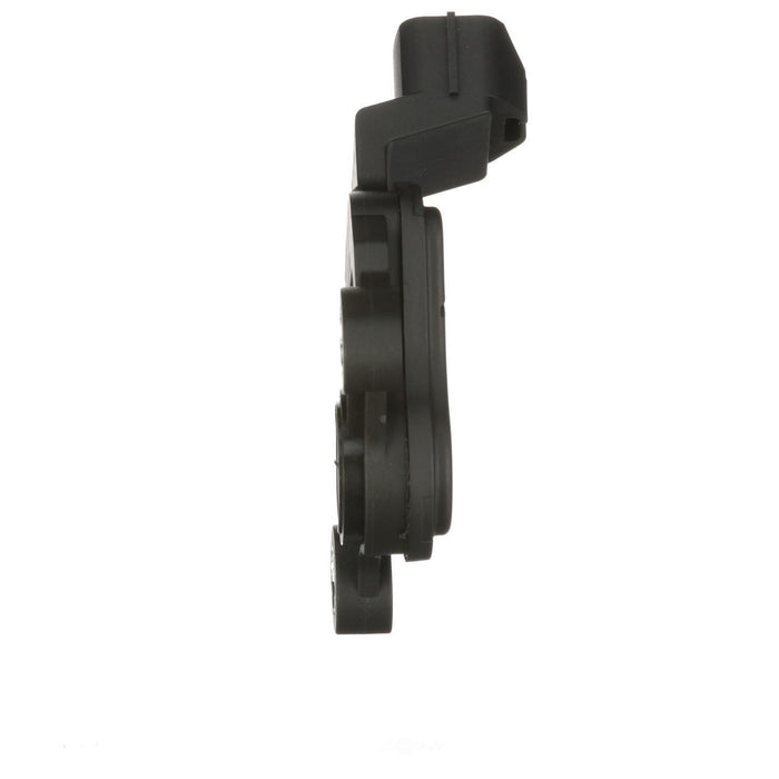 CSW562 BWD Neutral Safety Switch