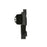 CSW562 BWD Neutral Safety Switch