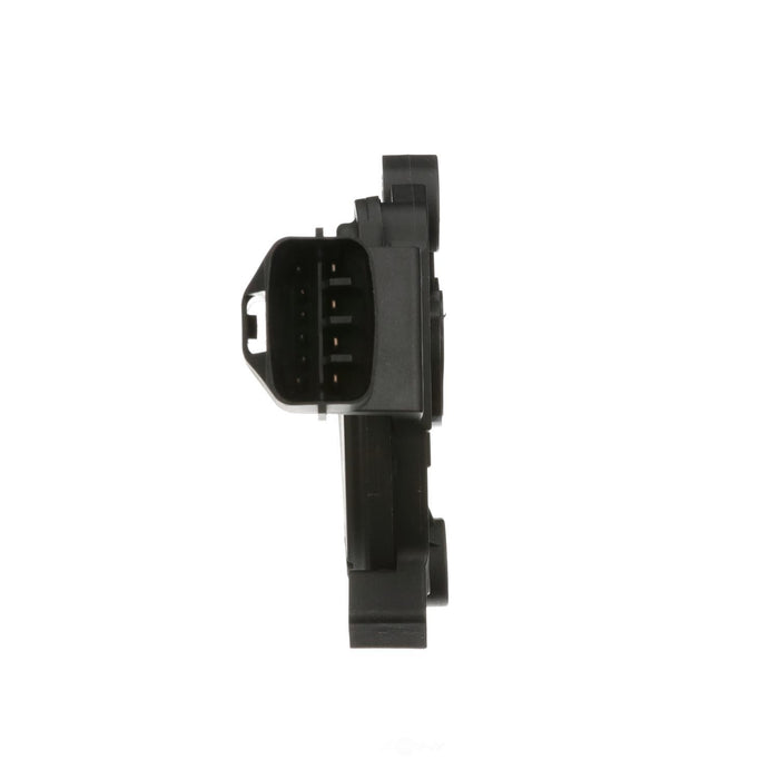 CSW562 BWD Neutral Safety Switch
