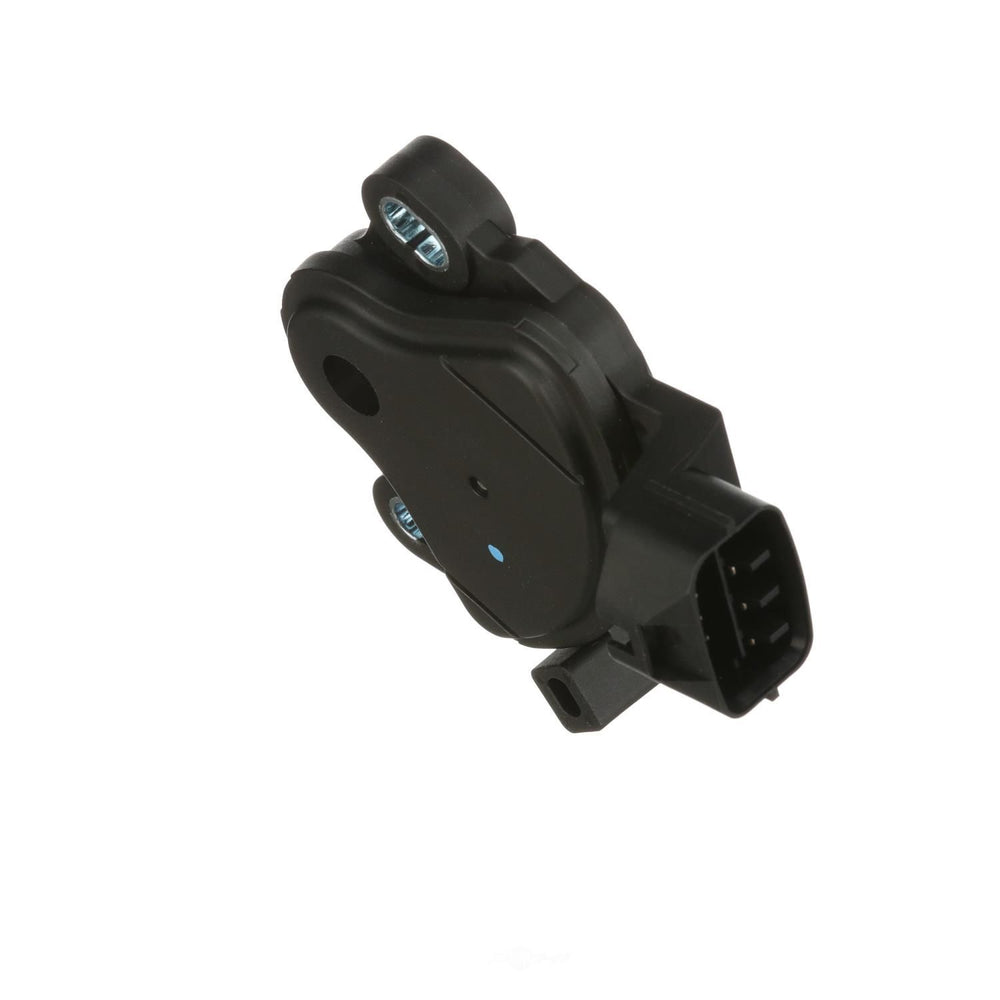 CSW562 BWD Neutral Safety Switch