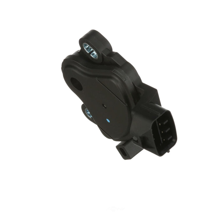 CSW562 BWD Neutral Safety Switch