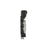 CSW563 BWD Neutral Safety Switch