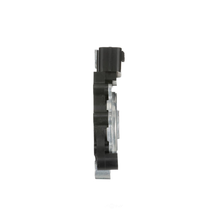 CSW563 BWD Neutral Safety Switch