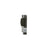 CSW563 BWD Neutral Safety Switch