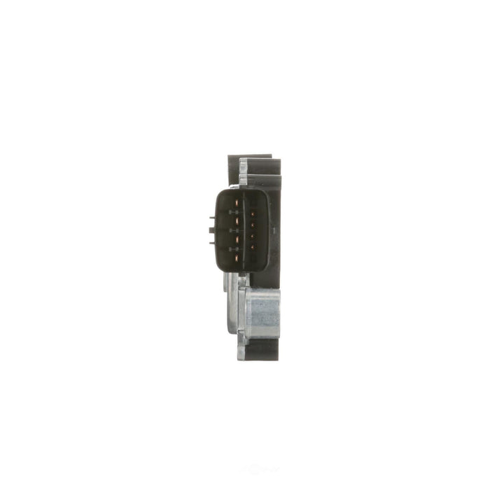 CSW563 BWD Neutral Safety Switch