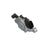 CSW563 BWD Neutral Safety Switch
