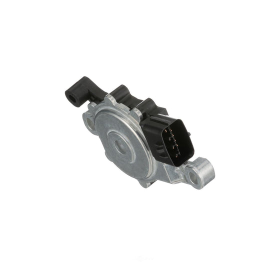 CSW563 BWD Neutral Safety Switch