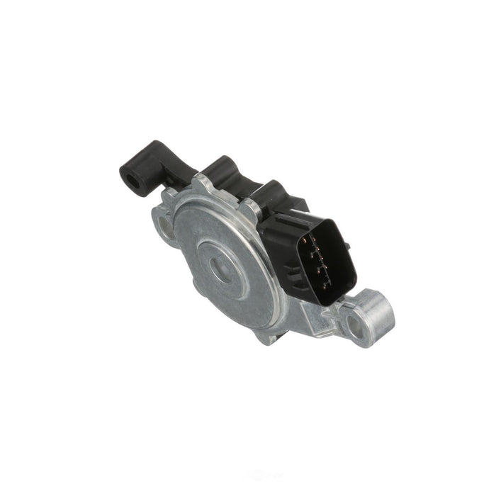 CSW563 BWD Neutral Safety Switch