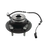 PS513313 ProSeries OE+ Hub Bearing Assembly