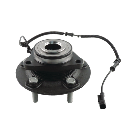 PS513313 ProSeries OE+ Hub Bearing Assembly